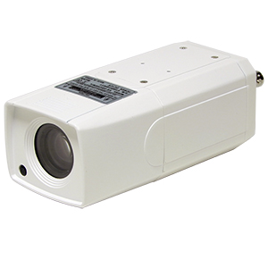 VS-HS5300W 6in1 STARLUX 5MP電動VFレンズ搭載ボックス型防犯カメラ