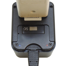 RE-15 SDカードレコーダー