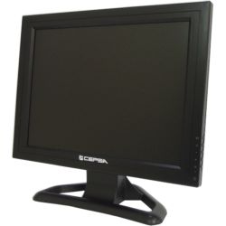 CPS15MT 15インチTFT液晶カラーモニター