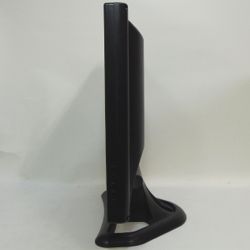 CPS15MT 本体側面