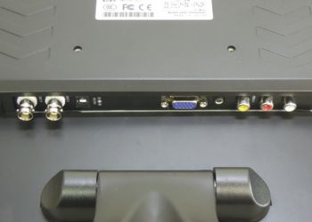 CPS15MT 入出力端子