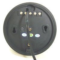 CP-MD02 本体底面