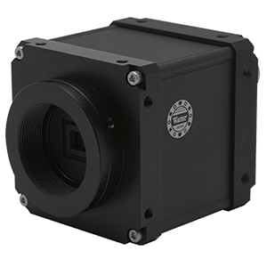 WAT-3200 WATEC（ワテック）高感度3G-SDI/HD-SDI モノクロカメラ