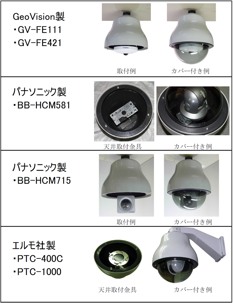 販売 bb-hcm581 カバー