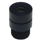 MINI-Lens f25mm/F2.0 f25mm超望遠ミニレンズ