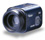 WATEC(ワテック) 超高感度カメラ WAT-902H3 SUPREME