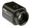 WATEC(ワテック) 多機能型高感度カメラ WAT-902B