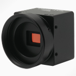 WATEC(ワテック) 超小型・高感度 デイナイトカメラ WAT-1200CS