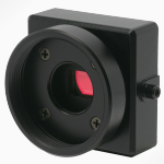 WATEC（ワテック）超小型・HD-SDI カラーカメラ WAT-30HD/CS