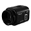 WATEC(ワテック)超高感度白黒暗視カメラ WAT-910HX
