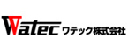 WATEC(ワテック)