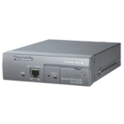 WJ-GXE500 ネットワークビデオエンコーダー