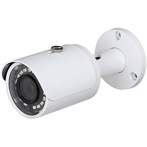 IPD-WO1221R 2メガピクセル防雨型小型赤外線暗視ネットワークカメラ