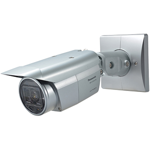 WV-S1531LTNJ i-PRO EXTREME フルHD屋外ハウジング一体型ネットワーク監視カメラ