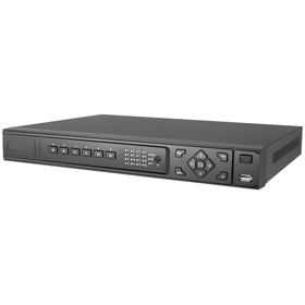 RD-HF3216-NVR HDMI出力搭載16chネットワークビデオレコーダー | ネットワークビデオレコーダー・NVR | ワイケー無線