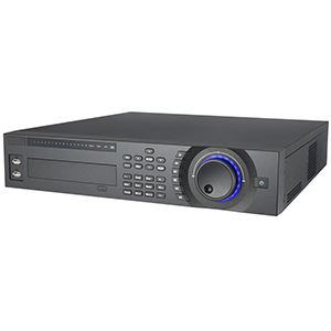 RD-NF4832 HDMI出力搭載32chネットワークビデオレコーダー