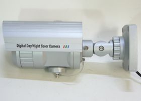 WM-D1100PF IP66防水規格準拠