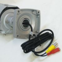 WM-D1100PF 接続部分