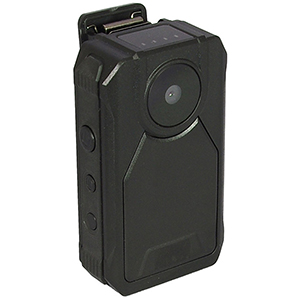 GUMSHOT-7 Wi-Fi機能搭載1080p小型デジタルビデオカメラ