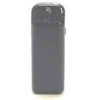 CAM-007HC 背面
