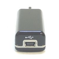 CAM-007HC 底部