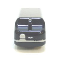 CAM-007HC 上部