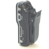 CAM-007HC クリップを取り付け可能