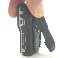 CAM-007HC クリップ使用で幅広い使用用途に