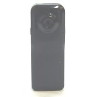 CAM-007HC 前面