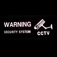 CP-1024 光って防犯効果をアップ