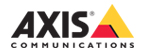 AXIS アクシス ネットワークカメラ・IPカメラ