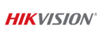 hikvision ハイクビジョン ネットワークカメラ・IPカメラ