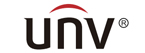 UniView ユニビュー 防犯カメラ・監視カメラ